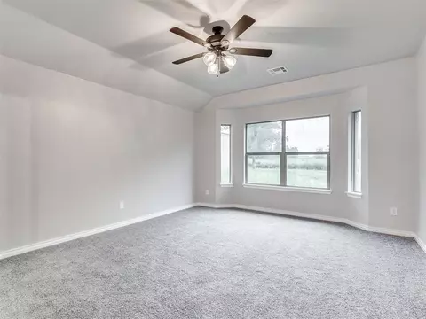 1692 Timber Trails Dr, Tuttle, OK 73089 photo 18