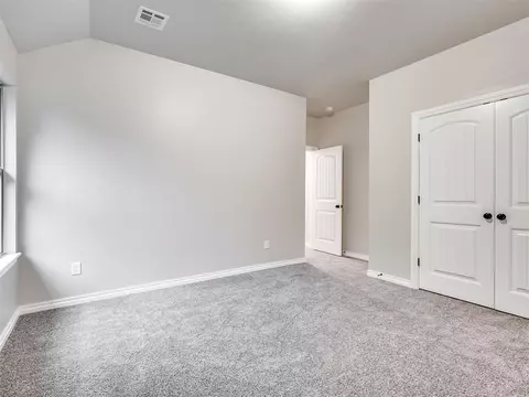 1692 Timber Trails Dr, Tuttle, OK 73089 photo 32