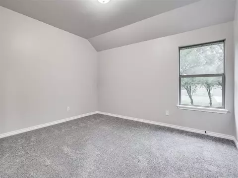 1692 Timber Trails Dr, Tuttle, OK 73089 photo 33