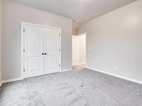 1692 Timber Trails Dr, Tuttle, OK 73089 photo 40