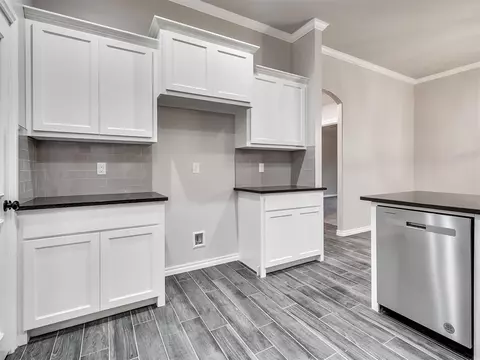 1692 Timber Trails Dr, Tuttle, OK 73089 photo 15