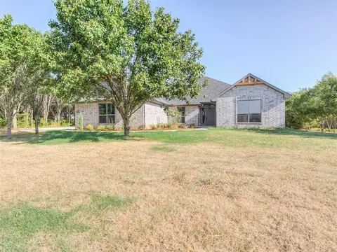 1692 Timber Trails Dr, Tuttle, OK 73089 photo 46