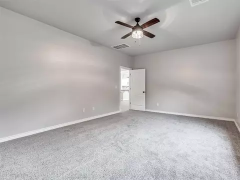 1692 Timber Trails Dr, Tuttle, OK 73089 photo 28