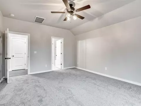 1692 Timber Trails Dr, Tuttle, OK 73089 photo 19