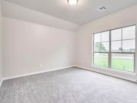 1692 Timber Trails Dr, Tuttle, OK 73089 photo 38