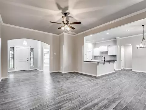 1692 Timber Trails Dr, Tuttle, OK 73089 photo 10