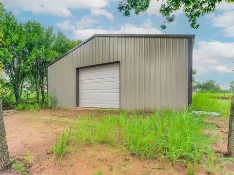 1692 Timber Trails Dr, Tuttle, OK 73089 photo 43