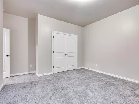 1692 Timber Trails Dr, Tuttle, OK 73089 photo 31