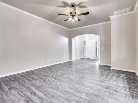 1692 Timber Trails Dr, Tuttle, OK 73089 photo 11