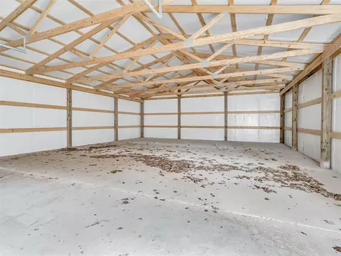 1692 Timber Trails Dr, Tuttle, OK 73089 photo 44