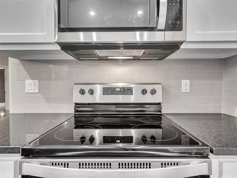 1692 Timber Trails Dr, Tuttle, OK 73089 photo 14