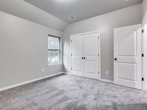 1692 Timber Trails Dr, Tuttle, OK 73089 photo 35