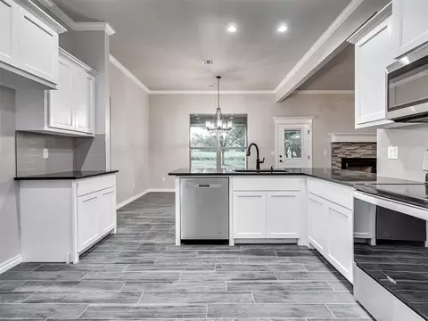 1692 Timber Trails Dr, Tuttle, OK 73089 photo 16