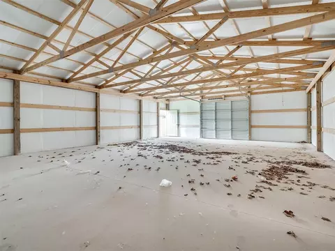 1692 Timber Trails Dr, Tuttle, OK 73089 photo 45