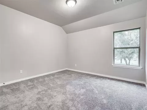 1692 Timber Trails Dr, Tuttle, OK 73089 photo 30