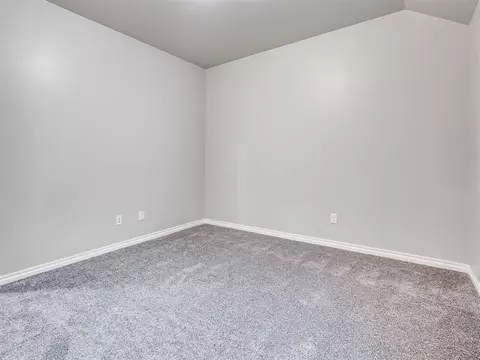 1692 Timber Trails Dr, Tuttle, OK 73089 photo 34