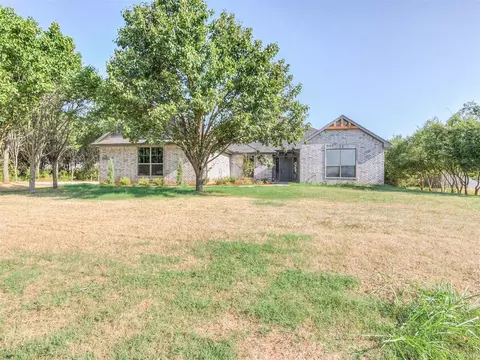 1692 Timber Trails Dr, Tuttle, OK 73089 photo 47