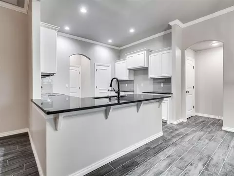1692 Timber Trails Dr, Tuttle, OK 73089 photo 12
