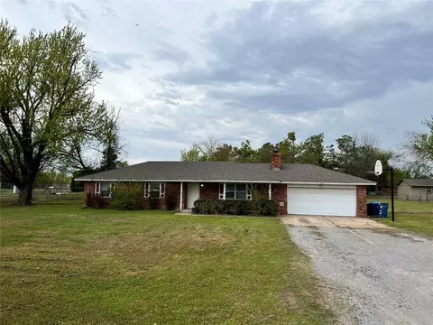 103 Marigold Dr, Tuttle, OK 73089