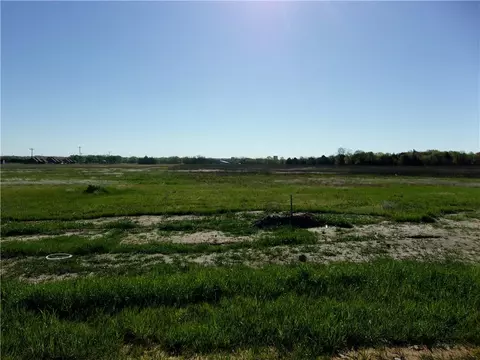 5759 Arthur Rd, Shawnee, OK 74804