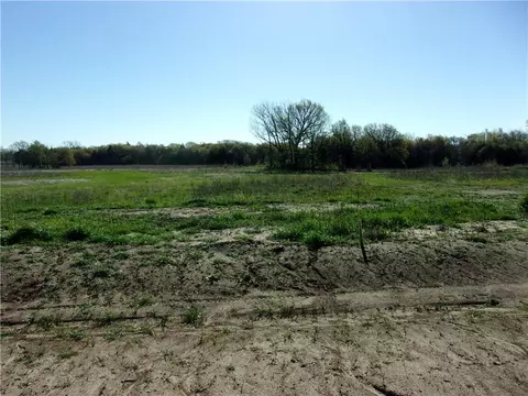 5663 Arthur Rd, Shawnee, OK 74804