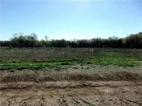 5655 Arthur Rd, Shawnee, OK 74804