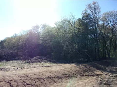 5651 Arthur Rd, Shawnee, OK 74804