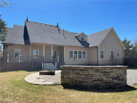 207 Joy Ln, Cushing, OK 74023 photo 5