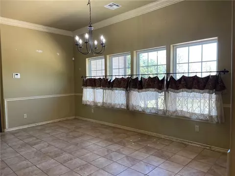 207 Joy Ln, Cushing, OK 74023 photo 8