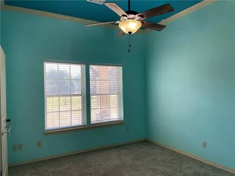 207 Joy Ln, Cushing, OK 74023 photo 16