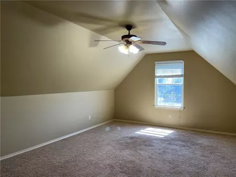 207 Joy Ln, Cushing, OK 74023 photo 12