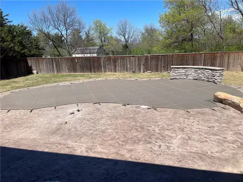 207 Joy Ln, Cushing, OK 74023 photo 19
