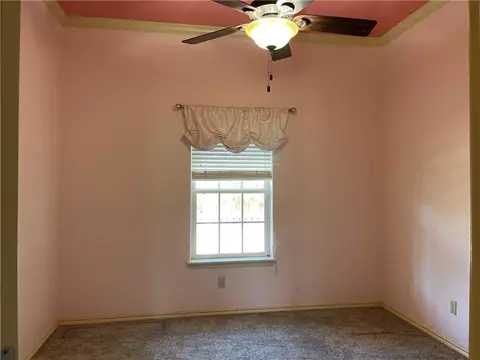 207 Joy Ln, Cushing, OK 74023 photo 15