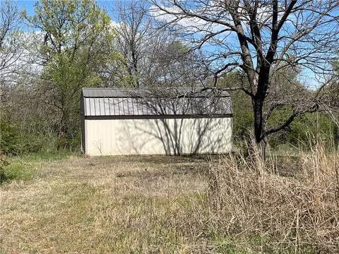 207 Joy Ln, Cushing, OK 74023 photo 21