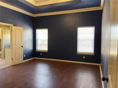 207 Joy Ln, Cushing, OK 74023 photo 9