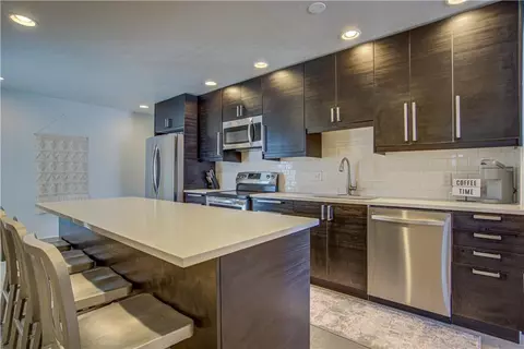 6000 N Brookline Ave #66, Oklahoma City, OK 73112