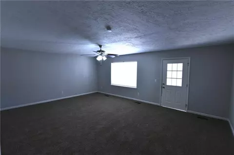 Undisclosed, Norman, OK 73069 photo 9