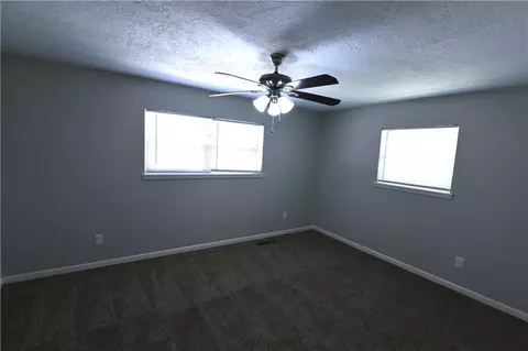Undisclosed, Norman, OK 73069 photo 15