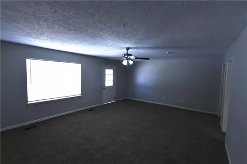 Undisclosed, Norman, OK 73069 photo 10