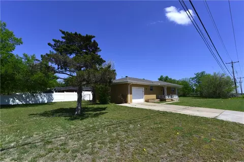 Undisclosed, Norman, OK 73069 photo 3