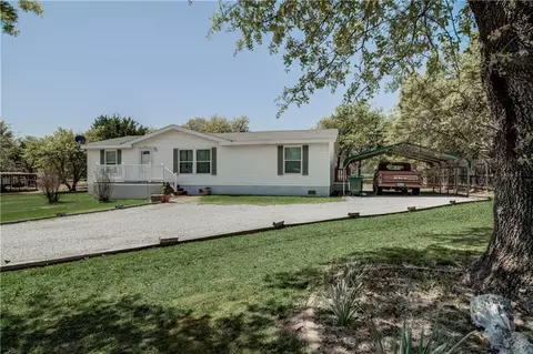 9445 Fawn Trl, Edmond, OK 73034