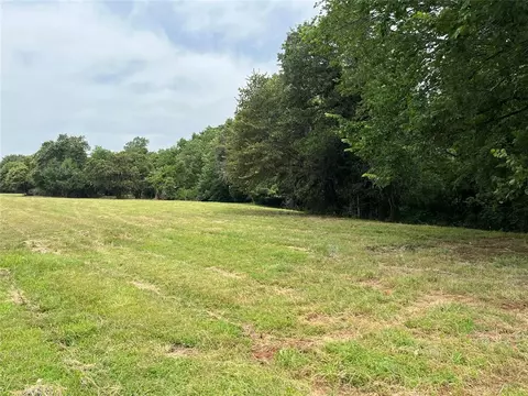 Meridian Avenue, Blanchard, OK 73010