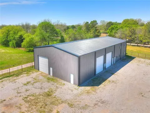 9300 State Highway 39 Hwy, Lexington, OK 73051
