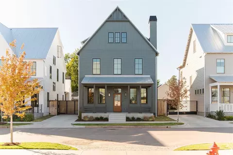 1813 Oso Ave, Oklahoma City, OK 73108