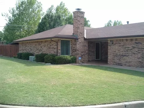 Undisclosed, Bethany, OK 73008 photo 1