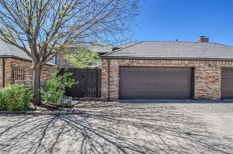 309 Windbrook Dr, Norman, OK 73072 photo 31