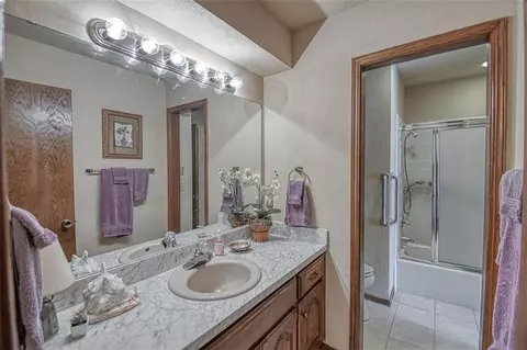 309 Windbrook Dr, Norman, OK 73072 photo 16