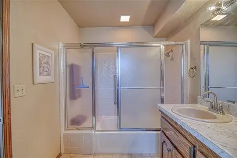 309 Windbrook Dr, Norman, OK 73072 photo 25