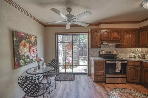 309 Windbrook Dr, Norman, OK 73072 photo 11