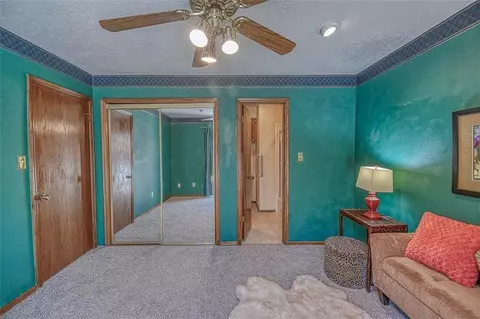 309 Windbrook Dr, Norman, OK 73072 photo 15